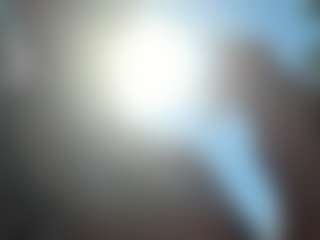 HORNY_BIG_ASS's Live Sex Cam Show