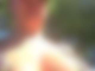Horny_big_ass