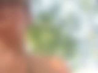 HORNY_BIG_ASS's Live Sex Cam Show