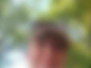 HORNY_BIG_ASS's Live Sex Cam Show