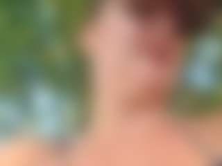 HORNY_BIG_ASS's Live Sex Cam Show