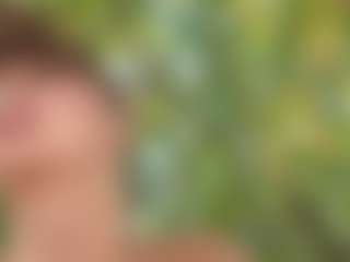 Horny_big_ass
