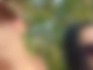 HORNY_BIG_ASS's Live Sex Cam Show