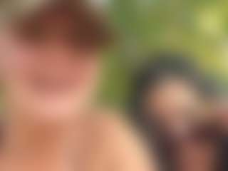 Horny_big_ass