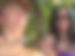 HORNY_BIG_ASS's Live Sex Cam Show