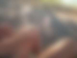 Horny_big_ass