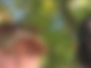HORNY_BIG_ASS's Live Sex Cam Show