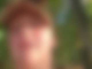 HORNY_BIG_ASS's Live Sex Cam Show