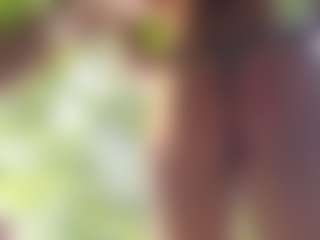 HORNY_BIG_ASS's Live Sex Cam Show