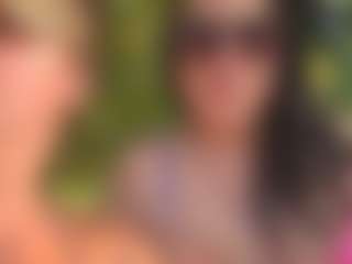 HORNY_BIG_ASS's Live Sex Cam Show