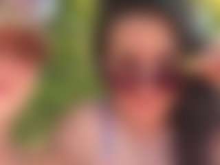 HORNY_BIG_ASS's Live Sex Cam Show