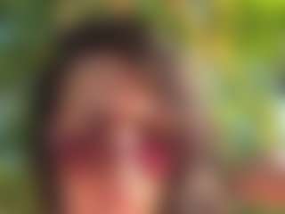 HORNY_BIG_ASS's Live Sex Cam Show