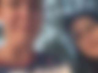 HORNY_BIG_ASS's Live Sex Cam Show