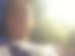 Horny_big_ass