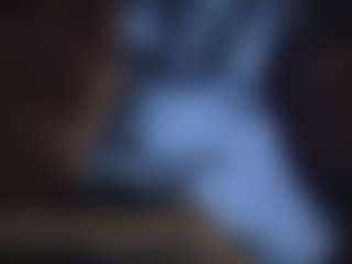 HORNY_BIG_ASS's Live Sex Cam Show