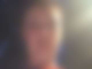 HORNY_BIG_ASS's Live Sex Cam Show