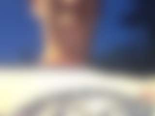 Horny_big_ass