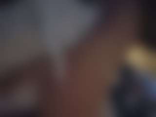 HORNY_BIG_ASS's Live Sex Cam Show