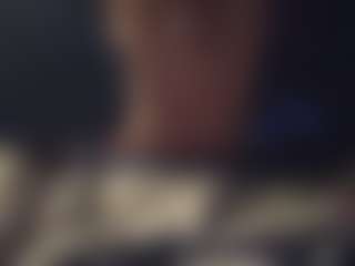 HORNY_BIG_ASS's Live Sex Cam Show