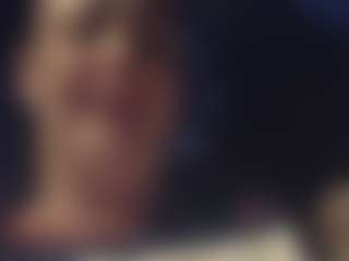 Live cam show with HORNY_BIG_ASS - BBW Blowjob on CSO-WL
