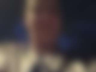 HORNY_BIG_ASS's Live Sex Cam Show