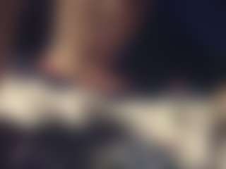 Horny_big_ass