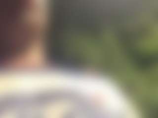 Horny_big_ass