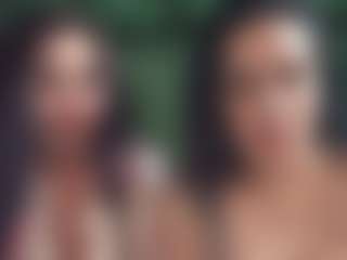HORNY_BIG_ASS's Live Sex Cam Show