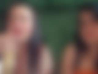 HORNY_BIG_ASS's Live Sex Cam Show