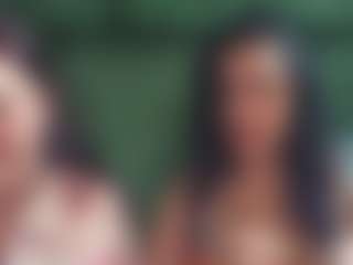 HORNY_BIG_ASS's Live Sex Cam Show