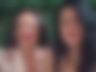 HORNY_BIG_ASS's Live Sex Cam Show