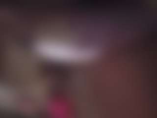 HORNY_BIG_ASS's Live Sex Cam Show