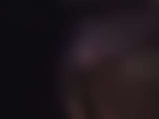 HORNY_BIG_ASS's Live Sex Cam Show