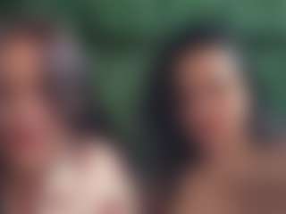 HORNY_BIG_ASS's Live Sex Cam Show