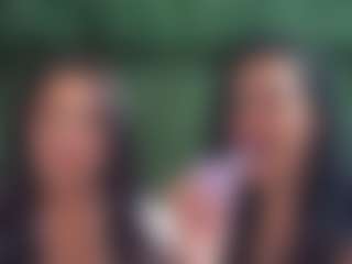HORNY_BIG_ASS's Live Sex Cam Show