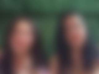 HORNY_BIG_ASS's Live Sex Cam Show