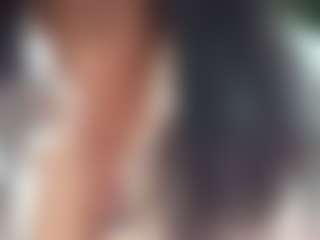 Horny_big_ass