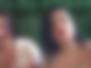 HORNY_BIG_ASS's Live Sex Cam Show