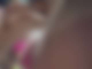 Horny_big_ass