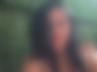 HORNY_BIG_ASS's Live Sex Cam Show