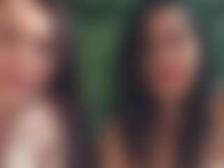HORNY_BIG_ASS's Live Sex Cam Show
