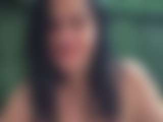 HORNY_BIG_ASS's Live Sex Cam Show