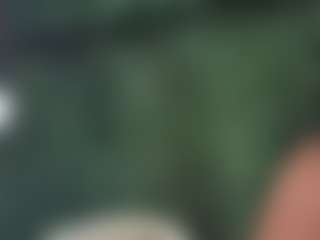 HORNY_BIG_ASS's Live Sex Cam Show