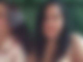 Live cam show with HORNY_BIG_ASS - Lush Teen (18+) on liverealitysex.com