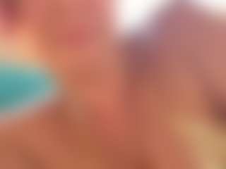 HORNY_BIG_ASS's Live Sex Cam Show
