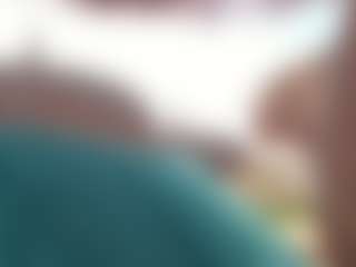 Horny_big_ass