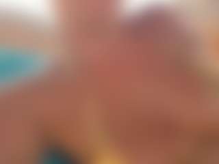 Horny_big_ass
