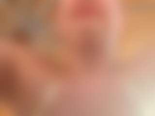 Horny_big_ass