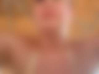 Horny_big_ass