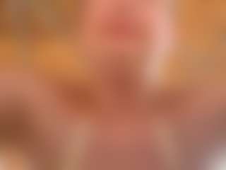 Horny_big_ass